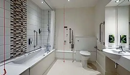 Premier Centre - Whitehall Road Hotel Leeds (West Yorkshire)